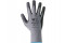 nylon-elastan-nitrile-foam-protective-gloves-1